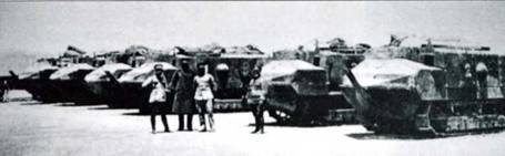 Техника и вооружение 2015 06 - pic_61.jpg