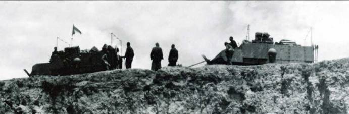 Техника и вооружение 2015 06 - pic_63.jpg