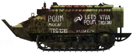 Техника и вооружение 2015 06 - pic_67.jpg