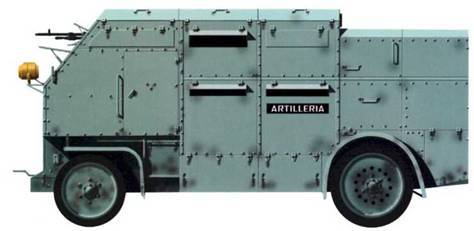 Техника и вооружение 2015 06 - pic_74.jpg