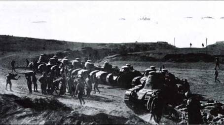 Техника и вооружение 2015 06 - pic_81.jpg