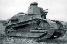 Техника и вооружение 2015 06 - pic_85.jpg