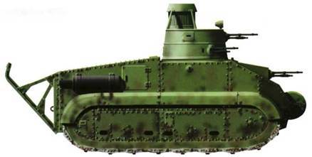 Техника и вооружение 2015 06 - pic_91.jpg