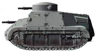 Техника и вооружение 2015 06 - pic_93.jpg