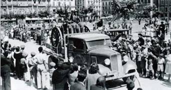 Техника и вооружение 2015 06 - pic_95.jpg