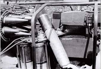 Техника и вооружение 2015 06 - pic_160.jpg