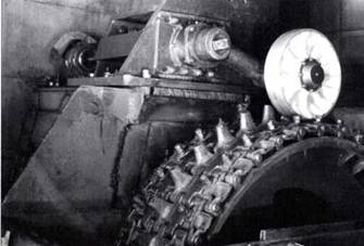 Техника и вооружение 2015 06 - pic_169.jpg