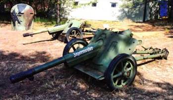 Техника и вооружение 2015 06 - pic_175.jpg