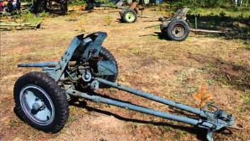 Техника и вооружение 2015 06 - pic_179.jpg