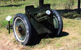 Техника и вооружение 2015 06 - pic_180.jpg