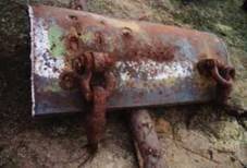 Техника и вооружение 2015 06 - pic_188.jpg