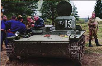 Техника и вооружение 2015 06 - pic_190.jpg