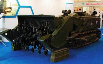 Техника и вооружение 2015 08 - pic_17.jpg