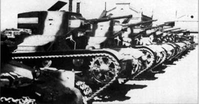 Техника и вооружение 2015 08 - pic_22.jpg