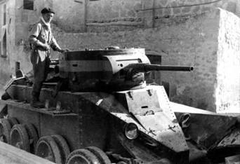 Техника и вооружение 2015 08 - pic_26.jpg