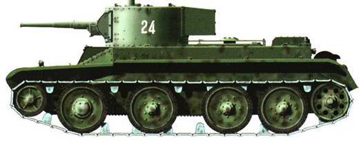 Техника и вооружение 2015 08 - pic_28.jpg