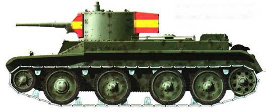 Техника и вооружение 2015 08 - pic_30.jpg