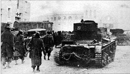 Техника и вооружение 2015 08 - pic_34.jpg