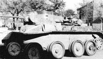 Техника и вооружение 2015 08 - pic_35.jpg