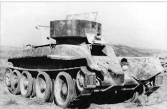 Техника и вооружение 2015 08 - pic_36.jpg