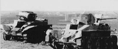 Техника и вооружение 2015 08 - pic_37.jpg