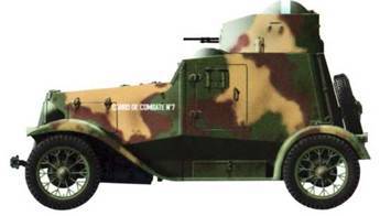 Техника и вооружение 2015 08 - pic_45.jpg