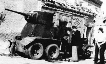 Техника и вооружение 2015 08 - pic_52.jpg