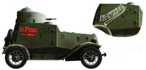 Техника и вооружение 2015 08 - pic_56.jpg