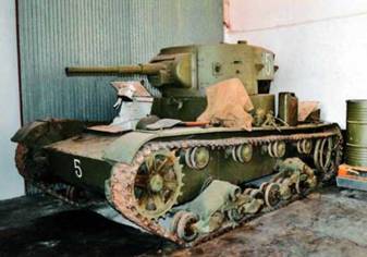 Техника и вооружение 2015 08 - pic_59.jpg