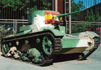 Техника и вооружение 2015 08 - pic_60.jpg