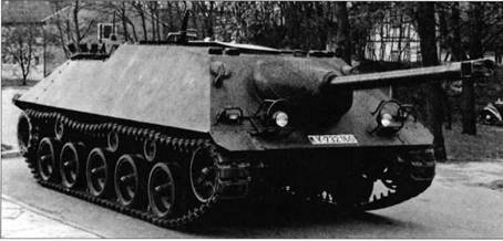 Техника и вооружение 2015 08 - pic_62.jpg