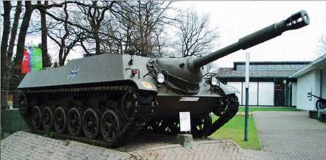 Техника и вооружение 2015 08 - pic_63.jpg