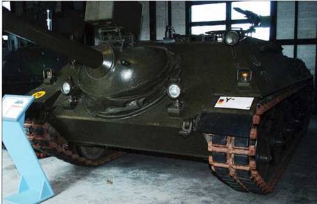 Техника и вооружение 2015 08 - pic_67.jpg