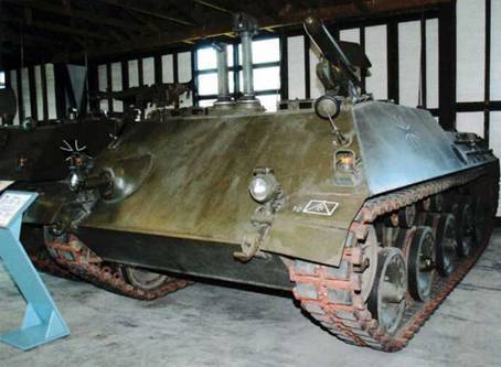 Техника и вооружение 2015 08 - pic_70.jpg