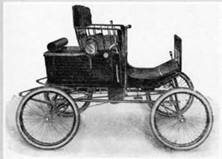 Техника и вооружение 2015 08 - pic_101.jpg