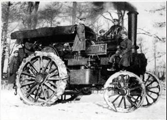 Техника и вооружение 2015 08 - pic_105.jpg