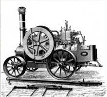 Техника и вооружение 2015 08 - pic_109.jpg