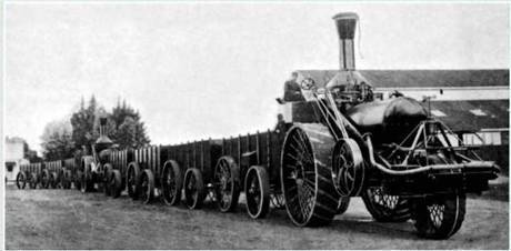 Техника и вооружение 2015 08 - pic_110.jpg