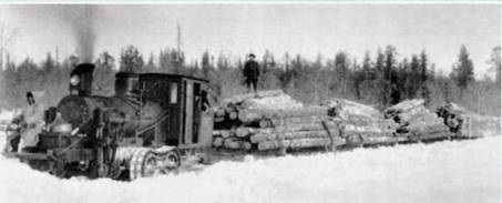 Техника и вооружение 2015 08 - pic_111.jpg