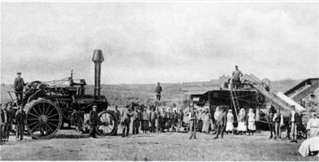 Техника и вооружение 2015 08 - pic_114.jpg