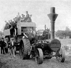 Техника и вооружение 2015 08 - pic_115.jpg