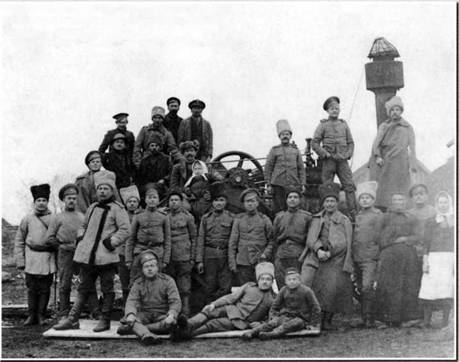 Техника и вооружение 2015 08 - pic_119.jpg