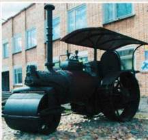 Техника и вооружение 2015 08 - pic_123.jpg