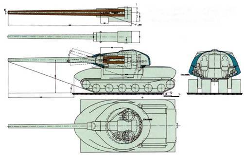 Техника и вооружение 2015 08 - pic_128.jpg