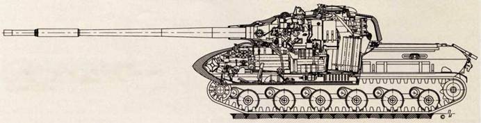Техника и вооружение 2015 08 - pic_132.jpg