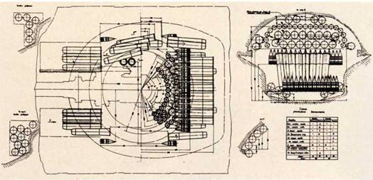 Техника и вооружение 2015 08 - pic_134.jpg