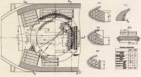 Техника и вооружение 2015 08 - pic_136.jpg