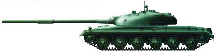 Техника и вооружение 2015 08 - pic_143.jpg