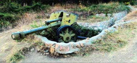 Техника и вооружение 2015 08 - pic_147.jpg