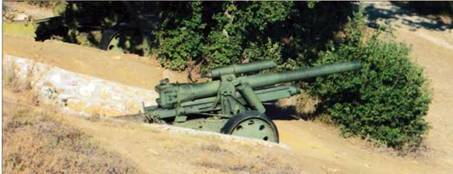 Техника и вооружение 2015 08 - pic_148.jpg